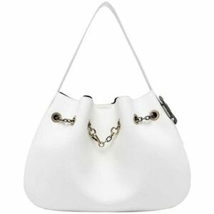 Bevásárló szatyrok / Bevásárló táskák Roberto Cavalli 76RA4BAC 003-WHITE 76RA4BAC kép