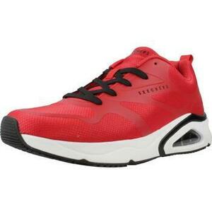 Divat edzőcipők Skechers TRES-AIR UNO kép