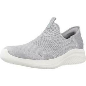 Divat edzőcipők Skechers SLIP-INS: SUMIT kép