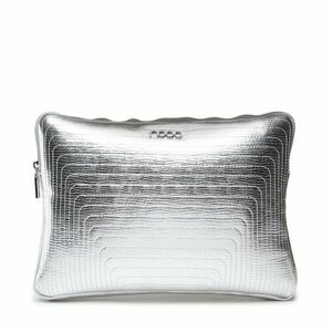 Laptoptáska Nobo NBAG-M2260-C022 Ezüst kép