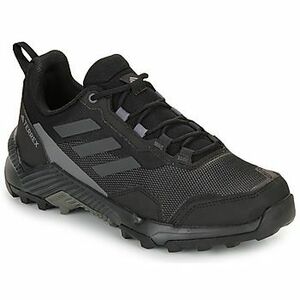 Túracipők adidas TERREX EASTRAIL 2 W kép