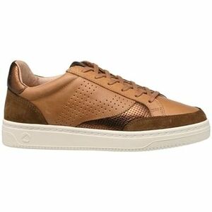 Oxford cipők Pataugas BASALT SNMEF4I 751-CAMEL 628553 kép