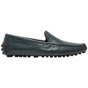 Alsóváros Azzaro SOLO 03-MARINE RM531 kép