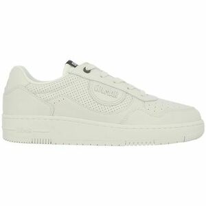 Oxford cipők Colmar AUSTIN PREMIUM 039-WHITE AUSTIN PREMIUM kép