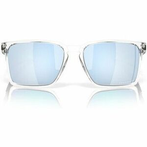 Napszemüvegek Oakley Occhiali da Sole Exchange Sun OO9483 948303 Polarizzati kép