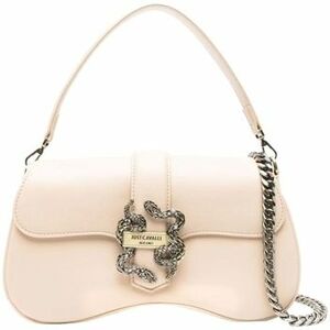 Kézitáskák Roberto Cavalli 76RA4BA1 717-NATURAL 76RA4BA1 kép