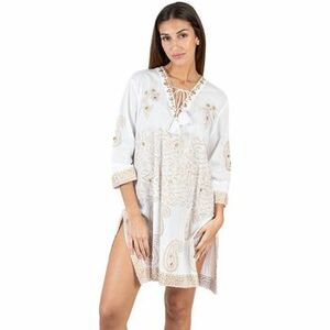 Tunikák Isla Bonita By Sigris Kurta kép