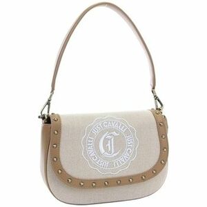 Kézitáskák Roberto Cavalli 76RA4BT6 717-NATURAL 76RA4BT6 kép