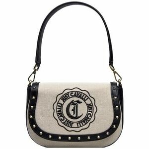 Kézitáskák Roberto Cavalli 76RA4BT6 899-BLACK 76RA4BT6 kép