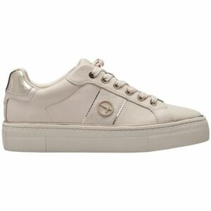 Oxford cipők Tamaris 12372442 418-IVORY 1-23724-42 kép
