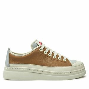 Camper - Sportcipő kép