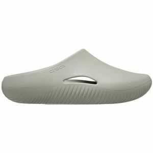Papucsok Crocs MELLOW RECOVERY CLOG EPT 1LM-Elephant 208493 kép