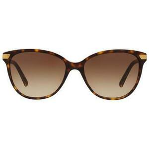 Napszemüvegek Burberry Havana Scuro 0BE4216 300213 kép