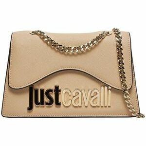 Kézitáskák Roberto Cavalli 76RA4BBA 717-DOE 76RA4BBA kép