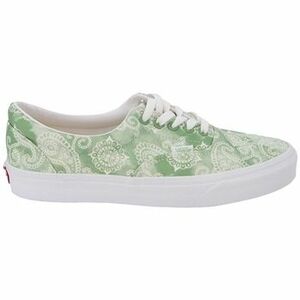 Oxford cipők Vans ERA VNOA54F173C1 ERA kép