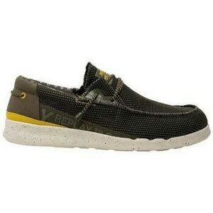 Mokkaszínek Replay GMM11 .003.C0009T 2076-MIL GRN BLACK GMM11 .003.C0009T kép