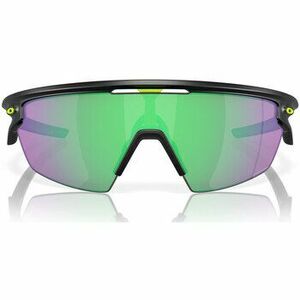 Oakley Napszemüveg Fekete kép