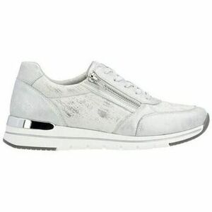 Oxford cipők Remonte R6700 91-argent/platine R6700 kép