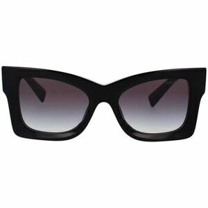 Napszemüvegek Miu Miu Occhiali da Sole Miu Miu MU08WS 1AB5D1 kép