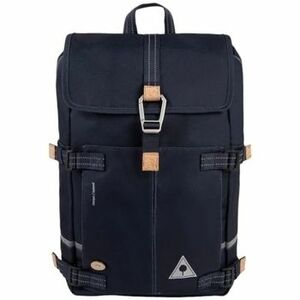 Hátitáskák Faguo COMMUTER SYN WOVEN NAV00 F23LU0909 kép