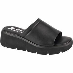 Mamuszok Rieker Flip-Flops kép