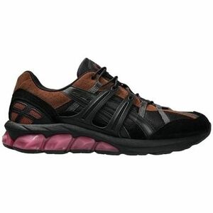 Oxford cipők Asics GEL SONOMA 180 004-BLACK/GRAPHITE GREY 1203A272 kép