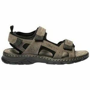 Szandálok / Saruk TBS JAIMMYE G8353-CARIBOU JAIMMYE kép