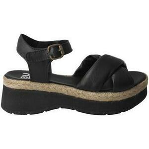 Szandálok / Saruk Bueno Shoes - kép