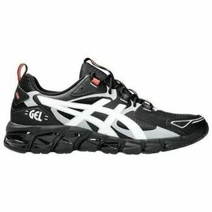 Oxford cipők Asics GEL QUANTUM 180 002- 1201B011 kép