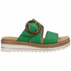 Papucsok Remonte D0Q51 52-vert D0Q51 kép
