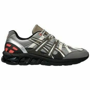 Oxford cipők Asics GEL SONOMA 180 020- 1203A370 kép