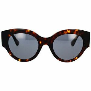 Napszemüvegek Versace Occhiali da Sole VE4438B 108/87 kép