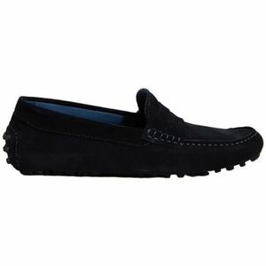 Alsóváros Azzaro SOL 03-MARINE RC121 kép