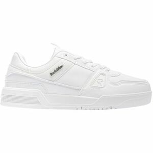 Oxford cipők Redskins FAST 01-BLANC SD921 kép