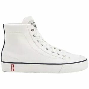 Oxford cipők Levis LS2 S MID 51- 235664 kép