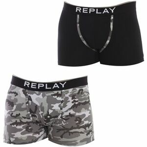 Boxerek Replay I101195-N211 kép
