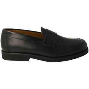 Mokkaszínek Sebago - kép