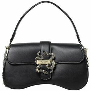Kézitáskák Roberto Cavalli 76RA4BA1 899-BLACK 76RA4BA1 kép