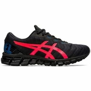 Oxford cipők Asics GELQUANTUM 180 Noir kép