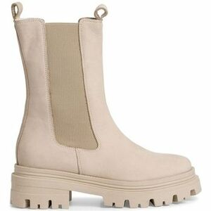 Bokacsizmák Tamaris 2549841 375-ANTELOPE 1-25498-41 kép