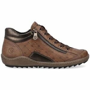 Oxford cipők Remonte R1465 22 R1465 kép