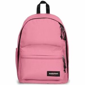 Hátitáskák Eastpak OFFICE ZIPPL Rose kép