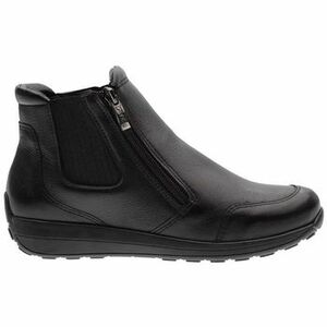 Csizmák Ara 1234581 Noir kép