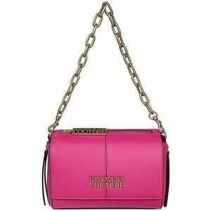 Válltáskák Versace 75VA4BG1 312-ORCHID 75VA4BG1 kép