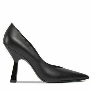 Körömcipők Patrizia Pepe 8Z0029/L048-K103 Fekete kép