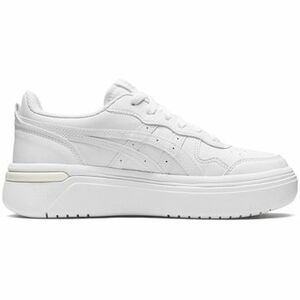 Multisport Asics JAPAN S Blanc kép