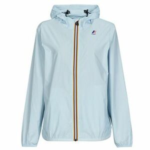 100% nylon kép