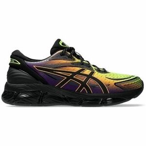 Oxford cipők Asics GEL QUANTUM 360 VIII 800 1203A442 kép