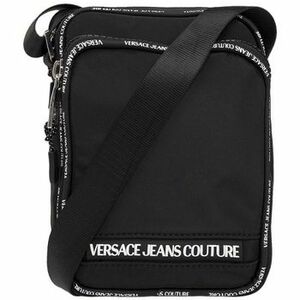 Kistáskák Versace 75YA4B53 899-BLACK 75YA4B53 kép