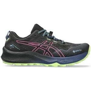 Multisport Asics GEL TRABUCO Noir kép